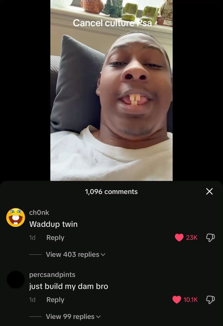 SHRek tweet media