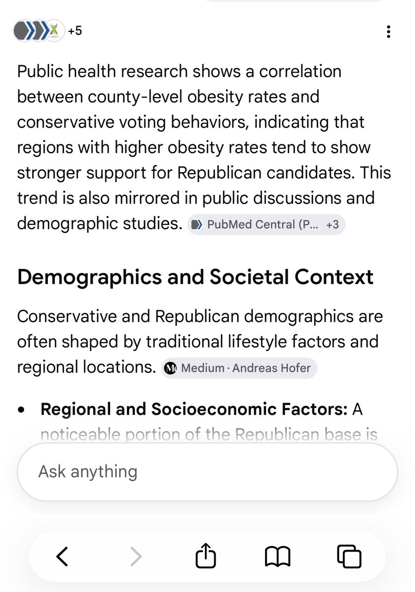 l3fxw's tweet photo. @NataniaMarshall The South is full of republicans and fat asses … seeing a correlation here idiot hypocrite or nah ? https://t.co/uCWevL1G0T