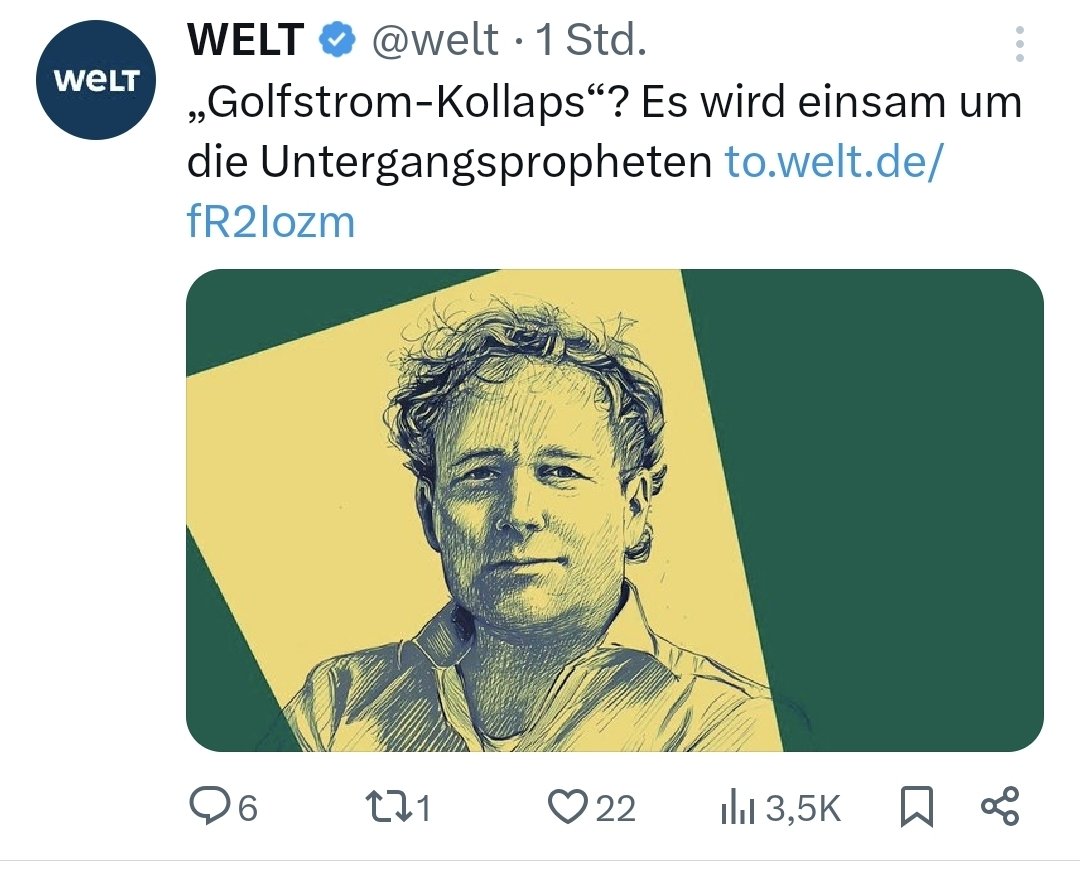 GesGefluester's tweet photo. @HolzheuStefan Sie betreiben es bewusst und mit voller Absicht.
#Merchantsofdoubt https://t.co/h4Ca9uJCnk
