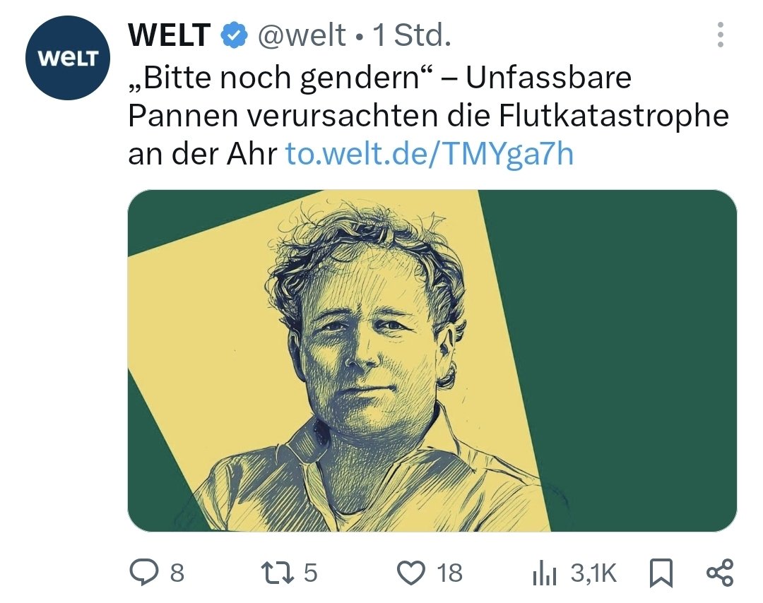 GesGefluester's tweet photo. @HolzheuStefan Sie betreiben es bewusst und mit voller Absicht.
#Merchantsofdoubt https://t.co/h4Ca9uJCnk