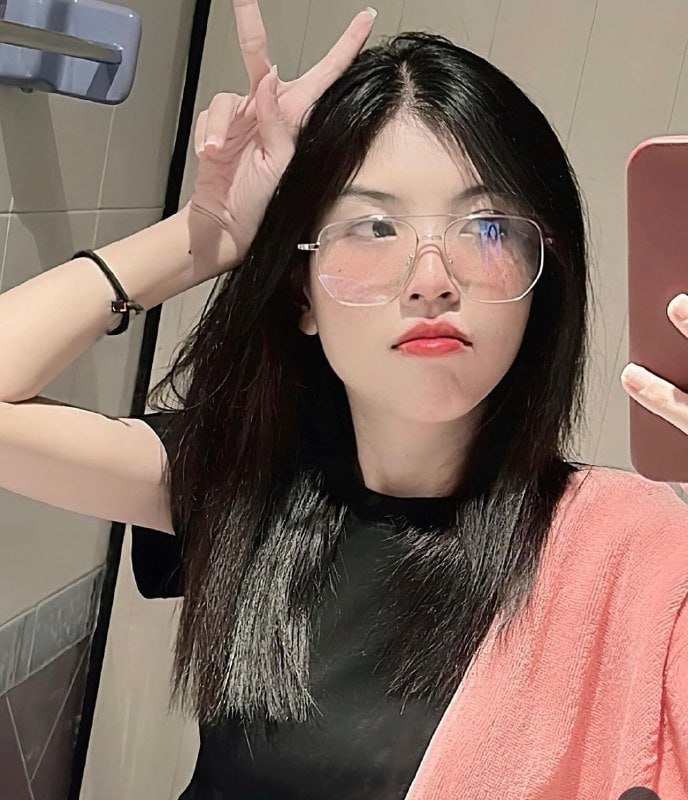 liotuss's tweet photo. ไม่ดูถือว่าพลาด

อยากดูต่อกดเข้ากลุ่มฟรี
กลุ่มลับ18+ กดลิ้งค์👉 https://t.co/9o5JVYuQrp https://t.co/77BS3sv8J1
