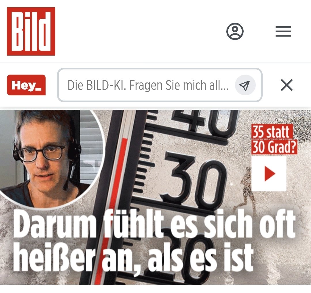 GesGefluester's tweet photo. @HolzheuStefan Sie betreiben es bewusst und mit voller Absicht.
#Merchantsofdoubt https://t.co/h4Ca9uJCnk
