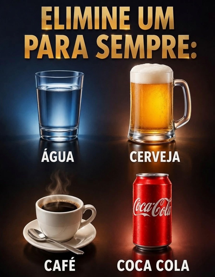 Professora Tati tweet media