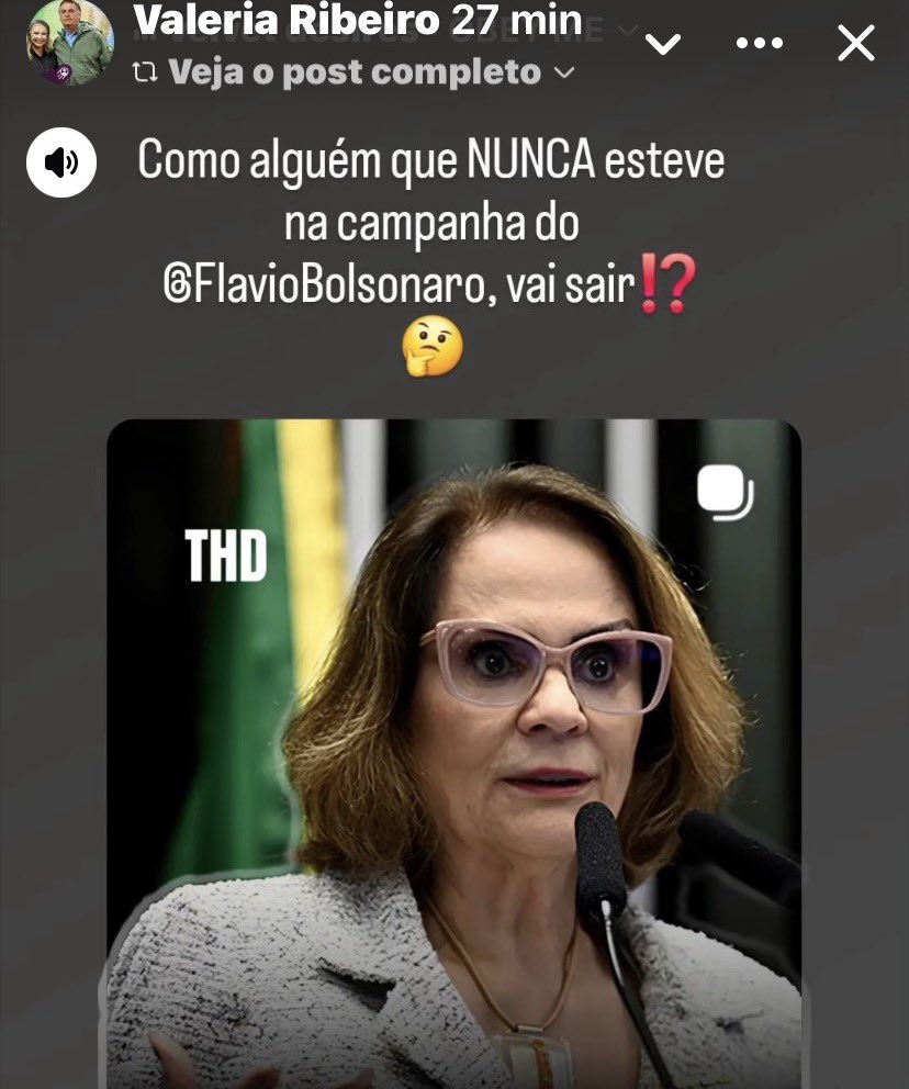 beba_gomes's tweet photo. @ClaudeLuca_ Simples assim ⤵️⤵️⤵️ https://t.co/tmUBJg559w