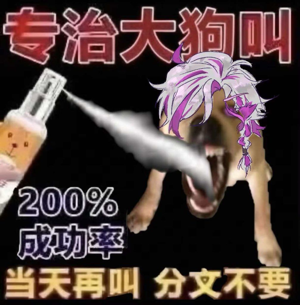 STS0201_'s tweet photo. https://t.co/4SRctFPqEm