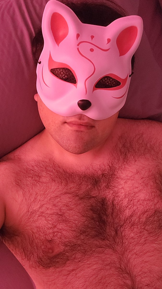 FoxDaddy_30's tweet photo. (NEW ACCOUNT) Not new to nsfw
◇ 32
◇ Latino/Asian🇨🇺🇨🇳
◇ 5’8 
◇ Top/Vers 🍆
◇ gay 🌈 
◇ kpop trade 💫

LIKE + RETWEET to be moots or if u want a smooch 💋 https://t.co/9jHRWCQpy0