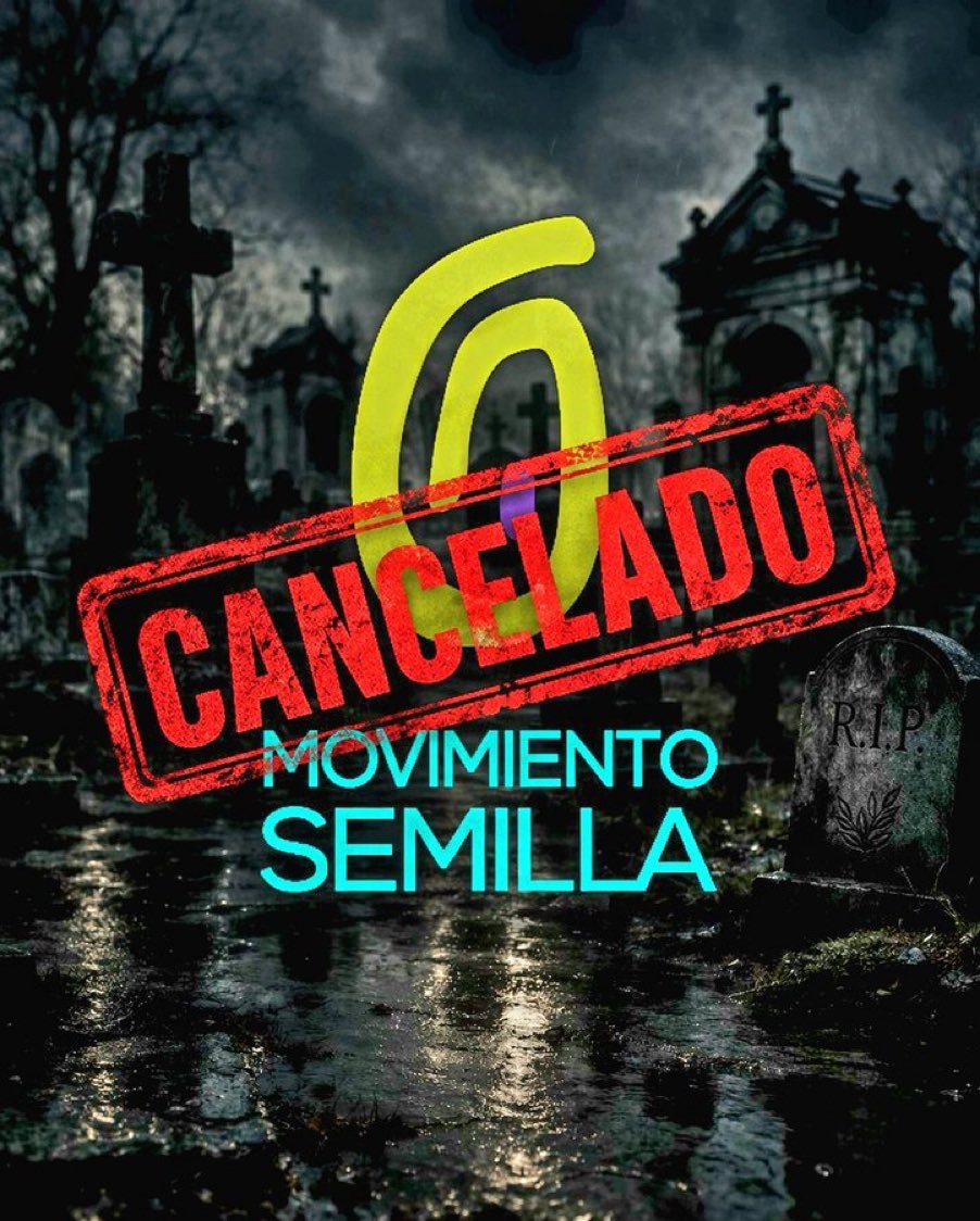 __VaderGT's tweet photo. Cancelados por ratas y transeros
—y aún así se atreven a llamarse bancada dentro del @CongresoGuate. 

Les debería dar vergüenza. https://t.co/O8Y5WE0MGW