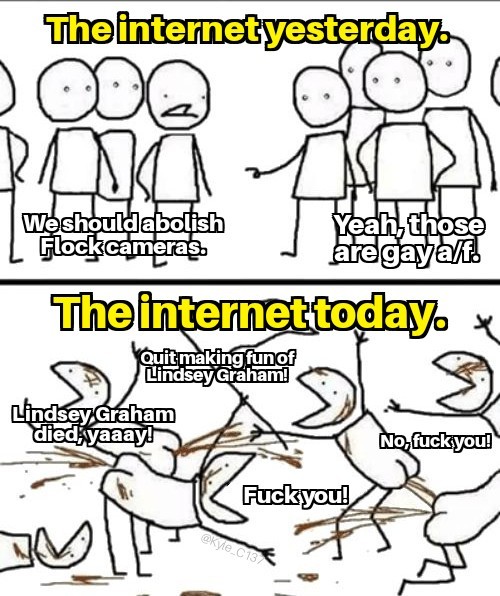 KylesDankLibertyMemeStash tweet media