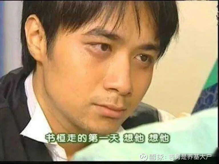 JamesCarrtmmx's tweet photo. 周末冲了新上的本！细节拉满还带npc互动，盘到脑壳痛但爽到跺脚，剧本杀真的是成年人最棒的“逃离一小时”， https://t.co/MJfvtcaRWo
