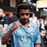 Photo by ريان (@iRayanFUT)