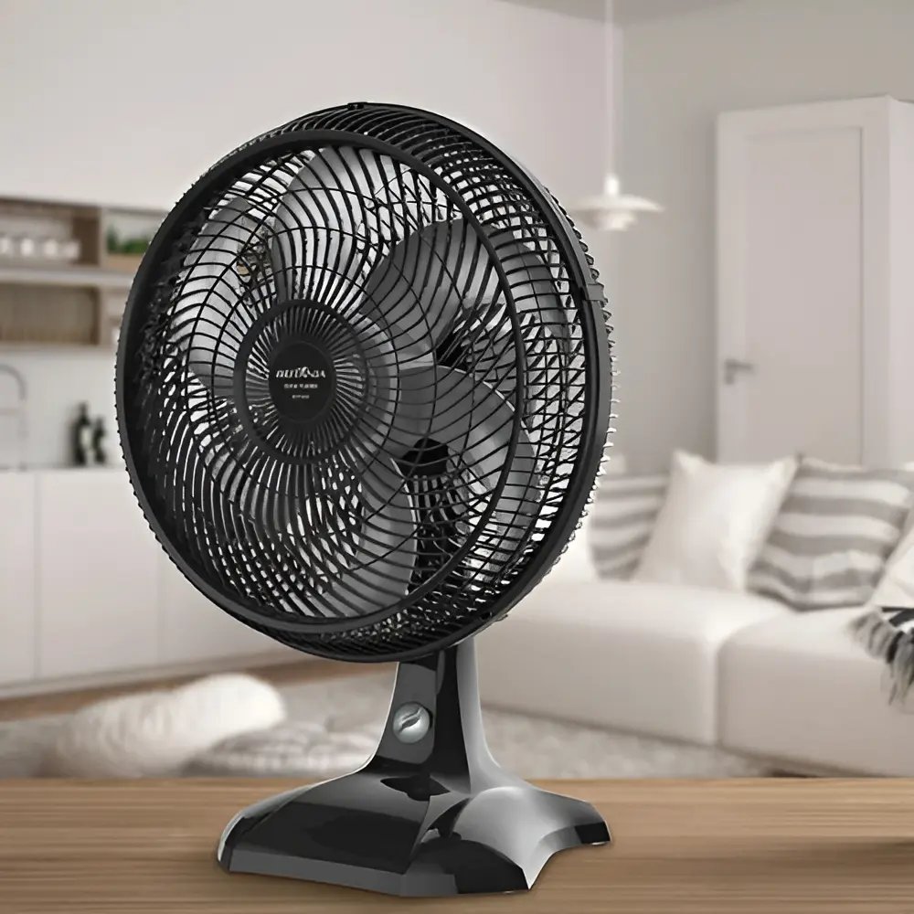 911OFERTAS — Promoções, Cupons e Achadinhos tweet media