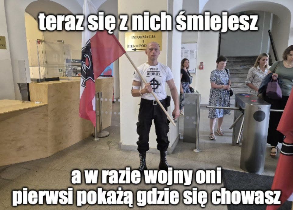mr_zvbr's tweet photo. https://t.co/YxtIO3ANi4
