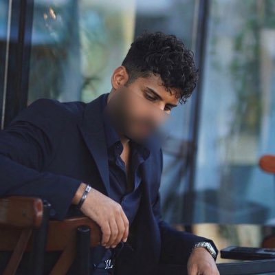 سجاد الامارة tweet media