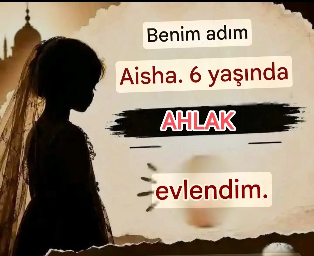 Orhan Armağan tweet media