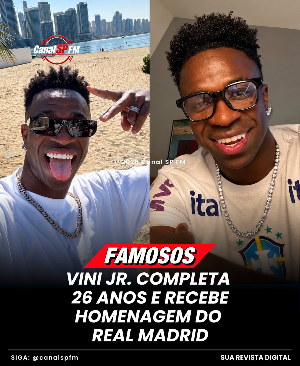 canalspfm tweet media