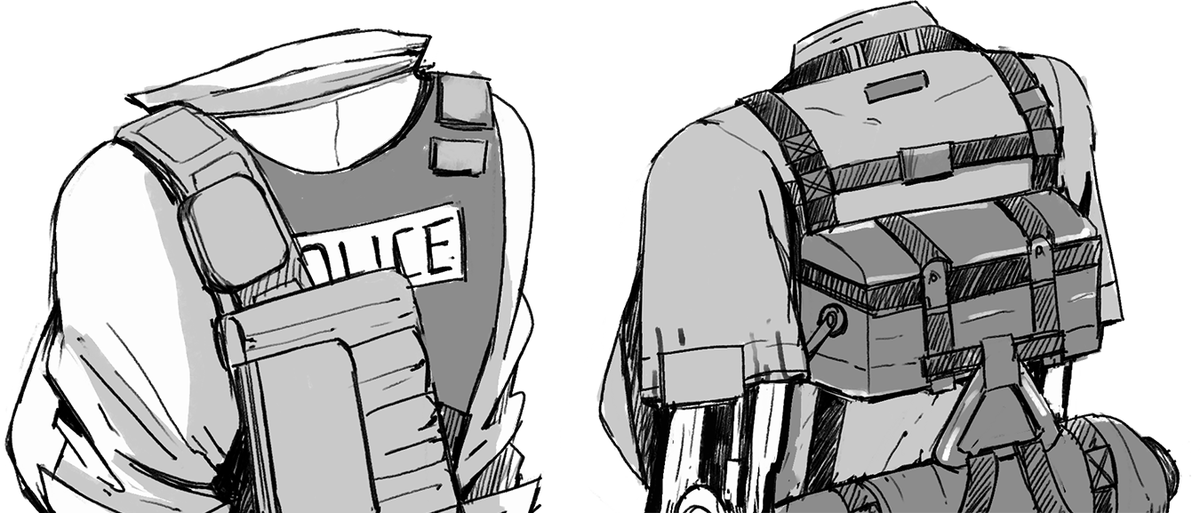 KXSAMA_'s tweet photo. [ STATUS: PREPARING ]

enforcer or builder?
pick one, drop it below. https://t.co/jf6GG485r4