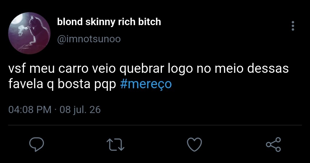ffleursun's tweet photo. ⊹ ࣪ 🇧🇷 ˖ | #sunki au onde

Niki nasceu e cresceu no morro, muito novo, perdeu os pais e assumiu o comando da comunidade.

Sunoo é filho de um empresário. Ele vive preso as ordens do pai, um homem preconceituoso que acredita que pessoas da favela só trazem problemas. https://t.co/HW8379mUVm