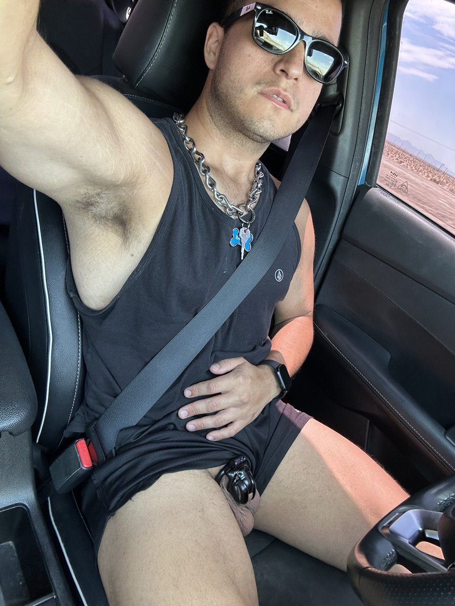 pupbaileyy's tweet photo. Need a good f@g to play with my nub while I drive 😏 
@GayChastity_RTs @MCCageRT1 @ChastitypigRTS @rugbyunion8 @CagedLegion @ShadowPupp88 https://t.co/Nap7HH3T1p