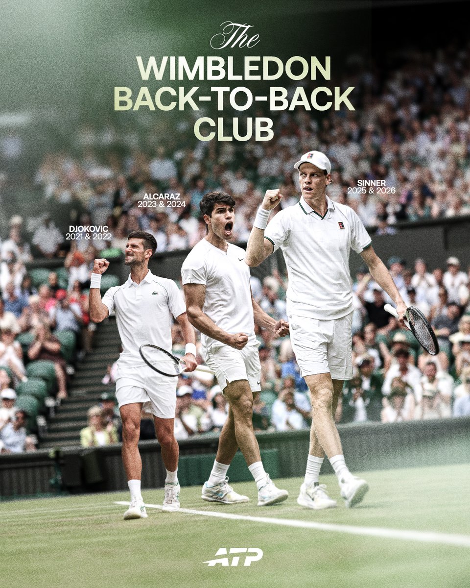 ATP Tour tweet media