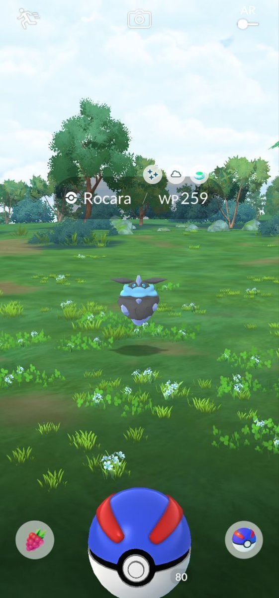 Celal51283489's tweet photo. #PokemonGO #PokemonGoRaids #PokemonGOfriend #Pokemon #PokemonWorlds #PokemonGOApp #pokemongo #duoraid #duo #Trio #shiny #shinypokemon #shinyhunter #pokeball #gofest2025 #gofest #raids #gofreunde #gofriends #lvl50 #lvl60 #lvl70 #lvlup #lvl80 #gofest2026 #megamewtux #megamewtuy https://t.co/raWZxdMwWS