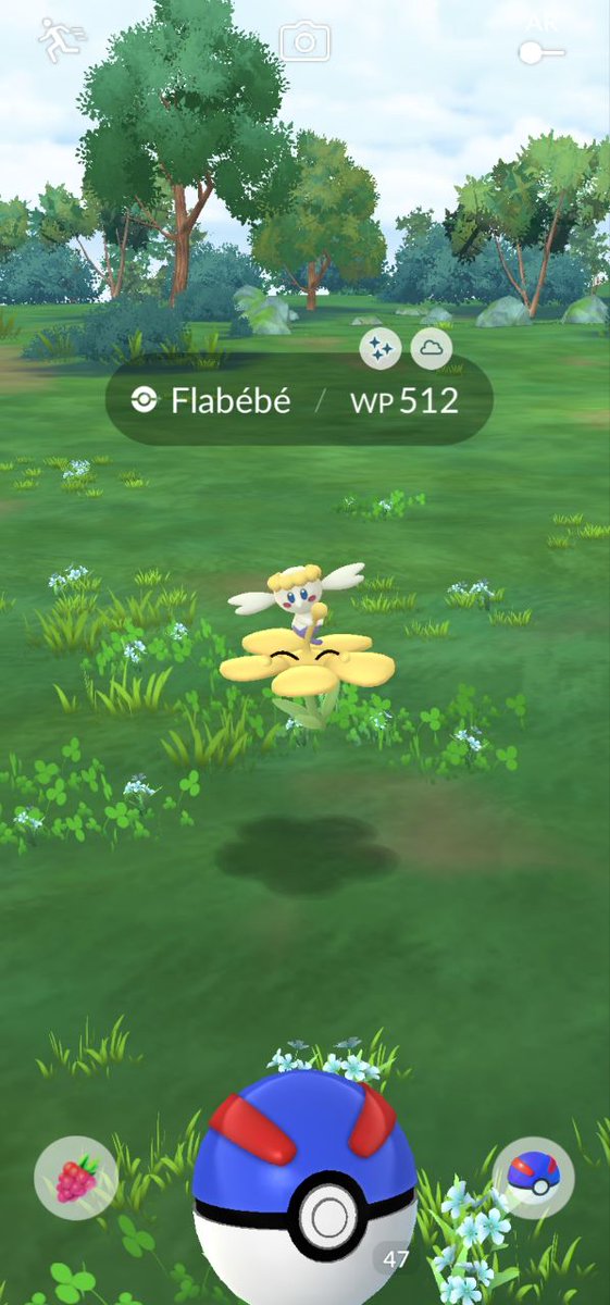 Celal51283489's tweet photo. #PokemonGO #PokemonGoRaids #PokemonGOfriend #Pokemon #PokemonWorlds #PokemonGOApp #pokemongo #duoraid #duo #Trio #shiny #shinypokemon #shinyhunter #pokeball #gofest2025 #gofest #raids #gofreunde #gofriends #lvl50 #lvl60 #lvl70 #lvlup #lvl80 #gofest2026 #megamewtux #megamewtuy https://t.co/raWZxdMwWS