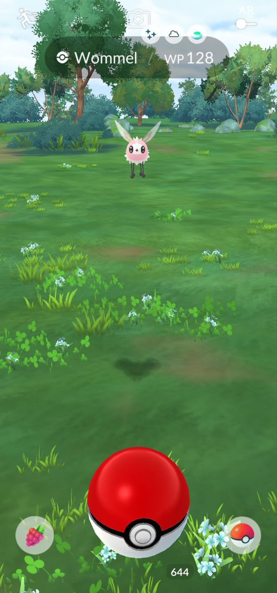 Celal51283489's tweet photo. #PokemonGO #PokemonGoRaids #PokemonGOfriend #Pokemon #PokemonWorlds #PokemonGOApp #pokemongo #duoraid #duo #Trio #shiny #shinypokemon #shinyhunter #pokeball #gofest2025 #gofest #raids #gofreunde #gofriends #lvl50 #lvl60 #lvl70 #lvlup #lvl80 #gofest2026 #megamewtux #megamewtuy https://t.co/raWZxdMwWS