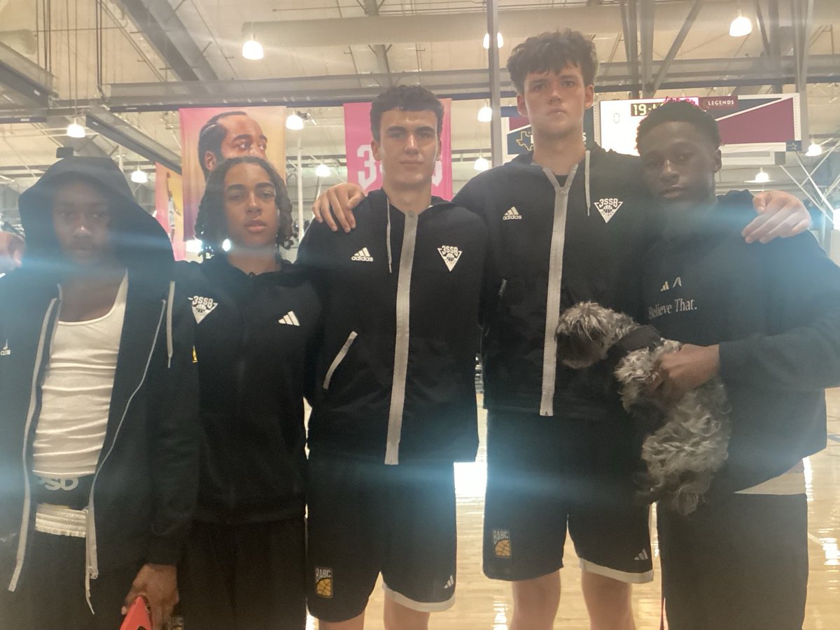 thebabc's tweet photo. BABC’29 quietly 31-2 (6-1/L in ot) Session 3 @3ssbcircuit 6 man roster (TJ Espo missing) advanced to Palmetto RD Championship Round of 32 https://t.co/Jy92jbajD6