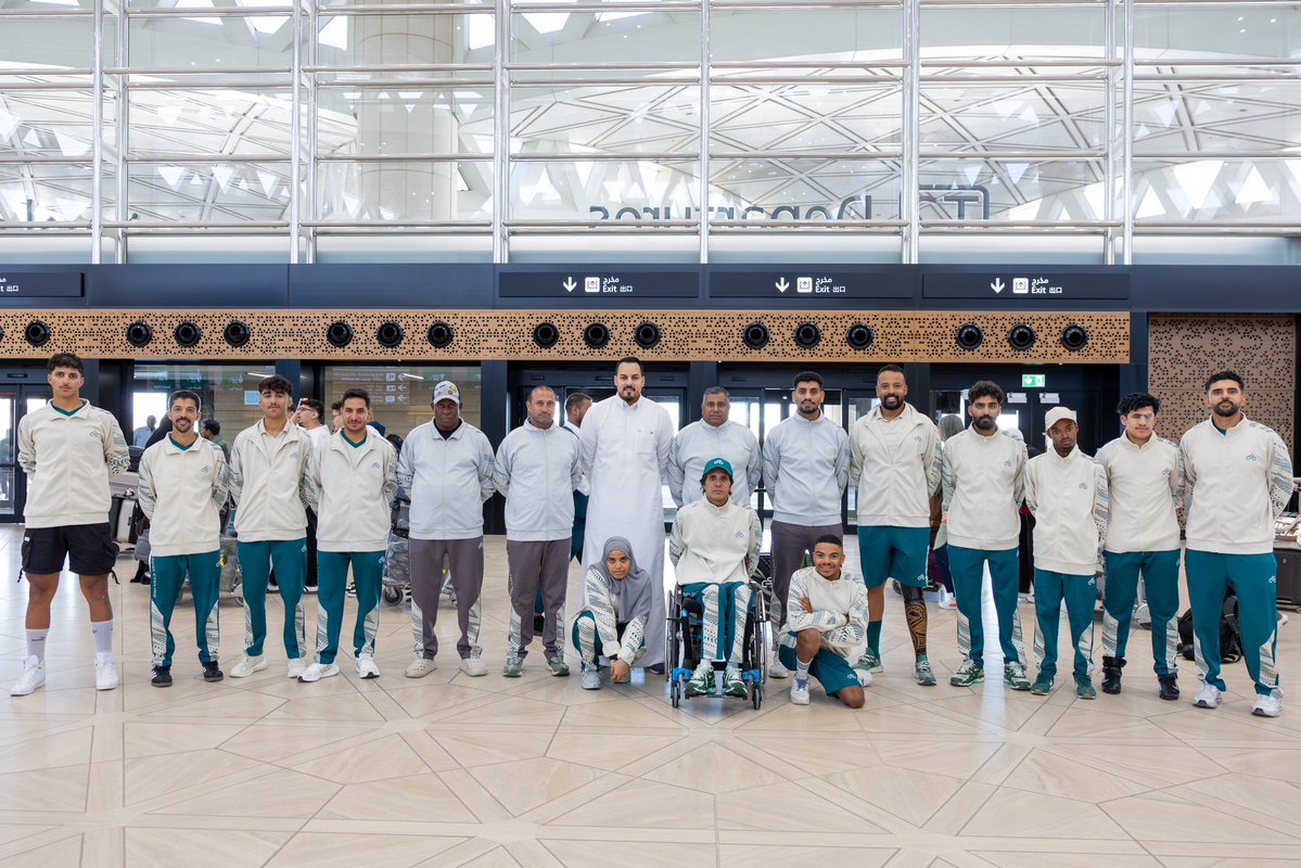 Saudi_Cycling's tweet photo. 📸 https://t.co/1X29WJWRrN