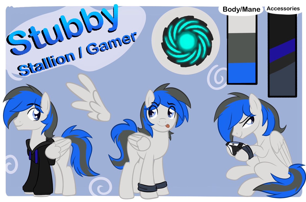 AfterdarkStubby's tweet photo. @Kejifox I volunteer as tribute https://t.co/BdGH3hKsTN