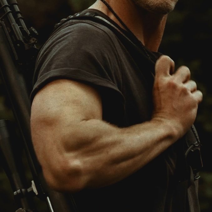 remnantsofjoel's tweet photo. https://t.co/APoq4JUHtp