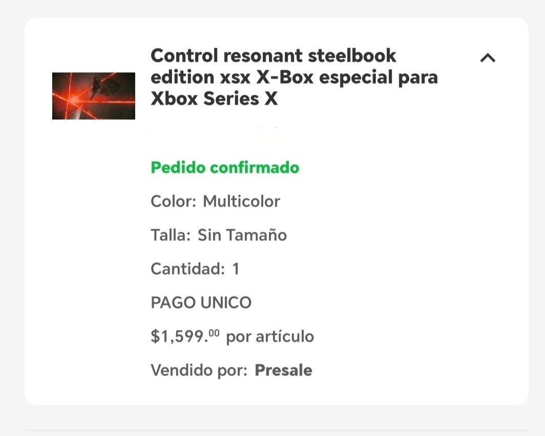 baruccm435's tweet photo. Buying this beautiful heirloom was worth every penny👌🏼👌🏼🫂🫂🫂🫂🔥🔥🔥 https://t.co/1yADj9kAGa