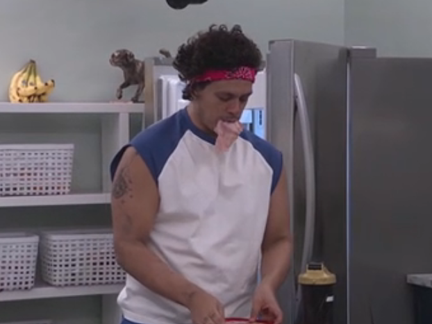 #BB28 Feeds Fairy tweet media