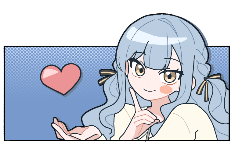 AT_09098's tweet photo. https://t.co/2O9bCio2iR