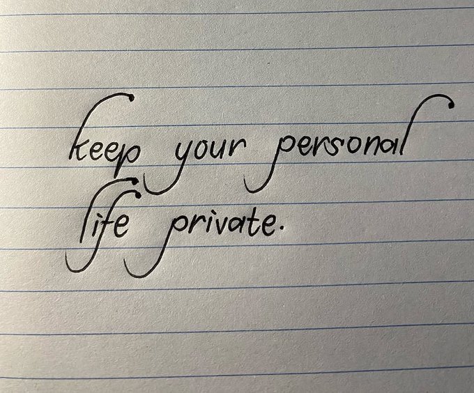 BIG__PRINCE_'s tweet photo. Don't be exposed thank me later https://t.co/8u3a4L6xP1