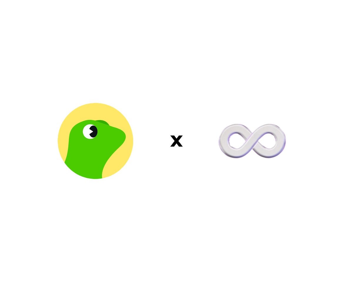 uselimitless's tweet photo. Official CoinGecko listing verification for LIMITLESS ($LMTLESS).

Request ID: CL1207260031
Chart: https://t.co/R2SvCKZP8O
Website: https://t.co/tjjPOnpGlF

Verifying our official token contract: LMTLESSmmQrL2pSLUD6qjckwf5gFAePYAoCL2evhD1h https://t.co/1voVNM8Xru