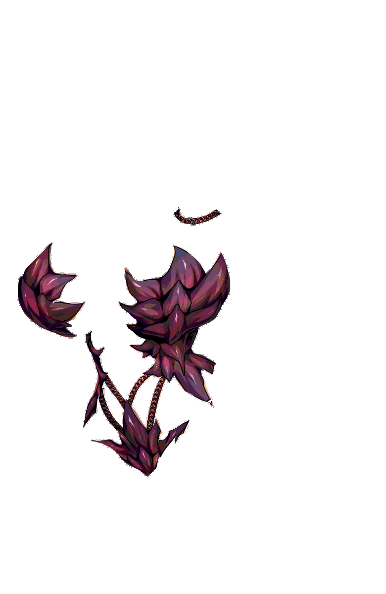 Kolga_Art's tweet photo. Red Dragoness https://t.co/yCpvWwH8ny