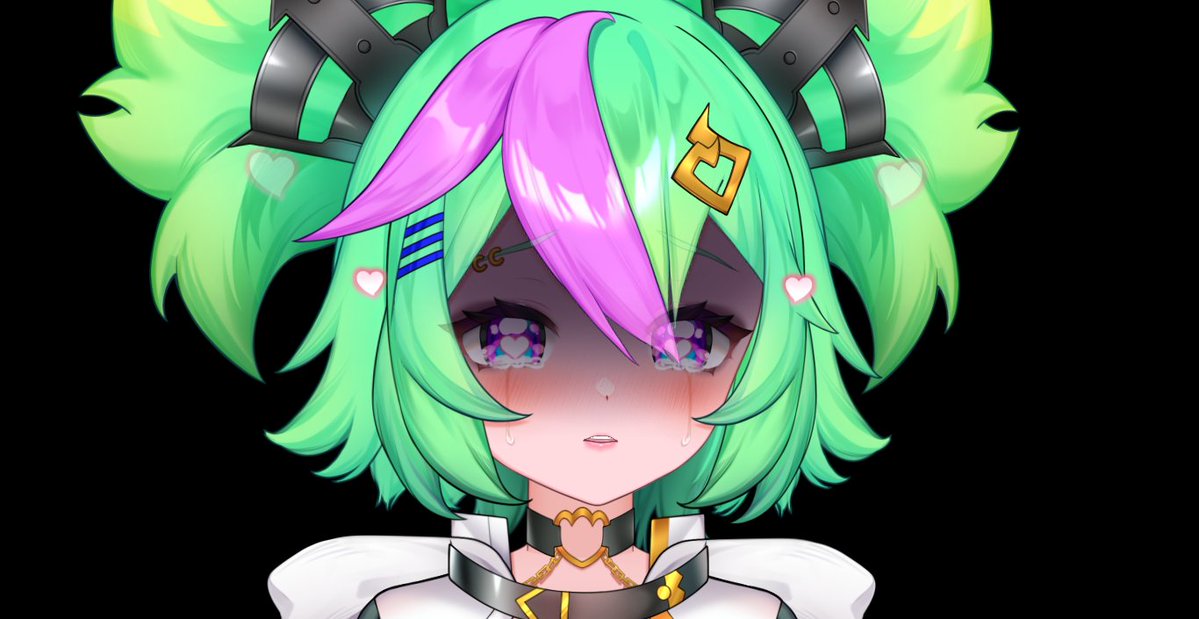 LycorisLiddle's tweet photo. @OWontons Pumkin oji~ Daisuki https://t.co/xAhiyQdD4Y