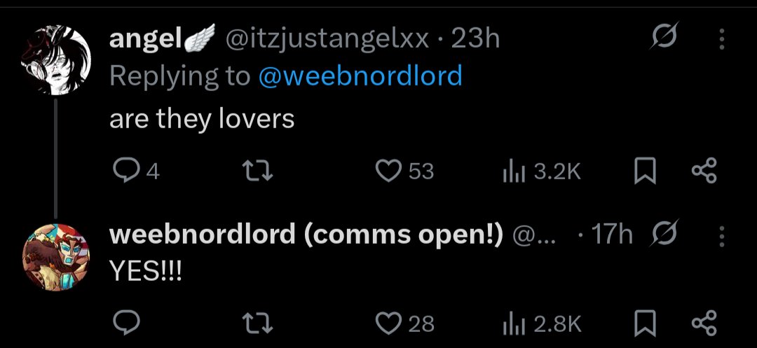 CheezIdk's tweet photo. @tangerineMAN18 @amarblueblur this is probably why https://t.co/cUsd8P5Ijt