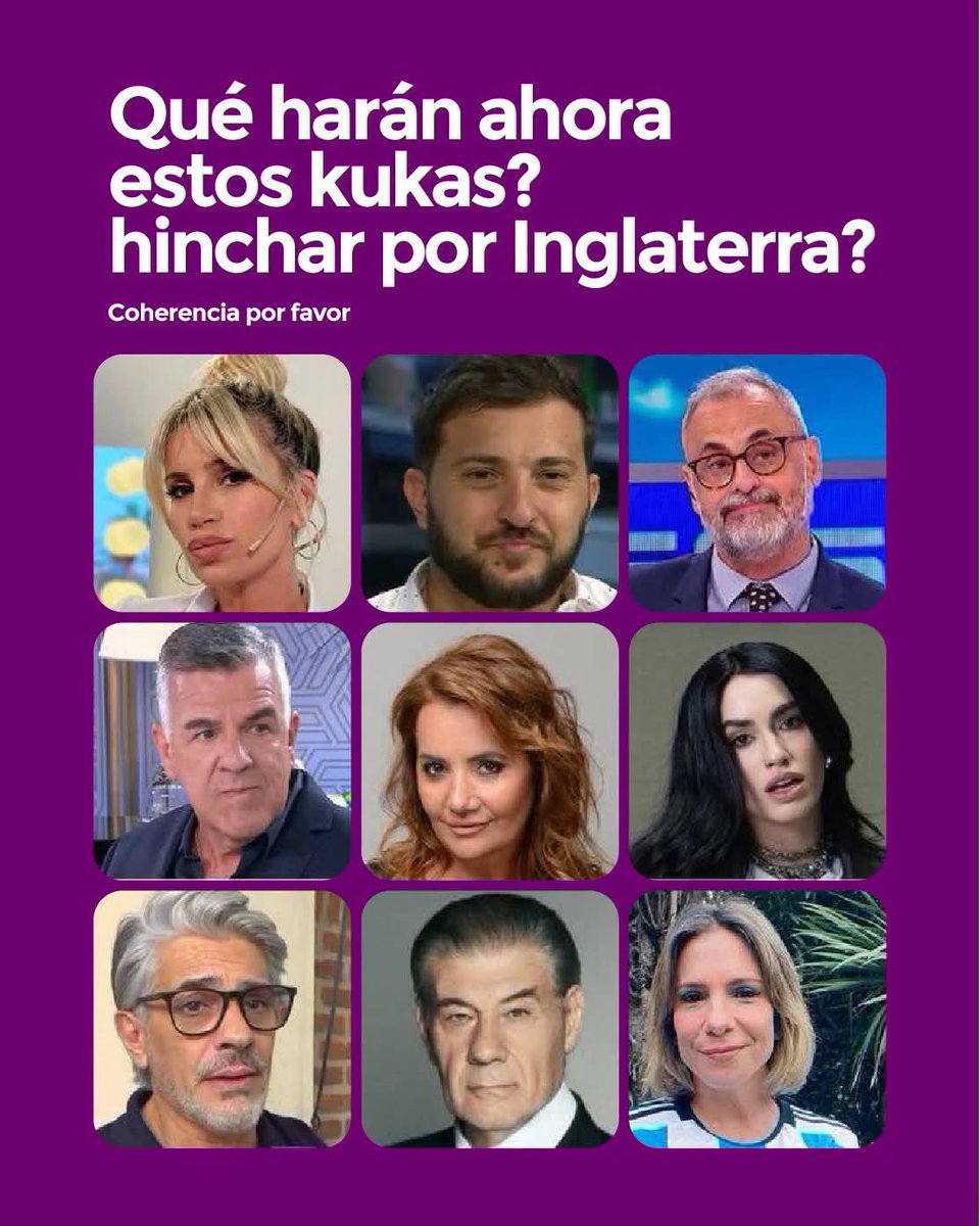 precenicco's tweet photo. @atlanticsurff @LanataPPT https://t.co/cebsMICTsO