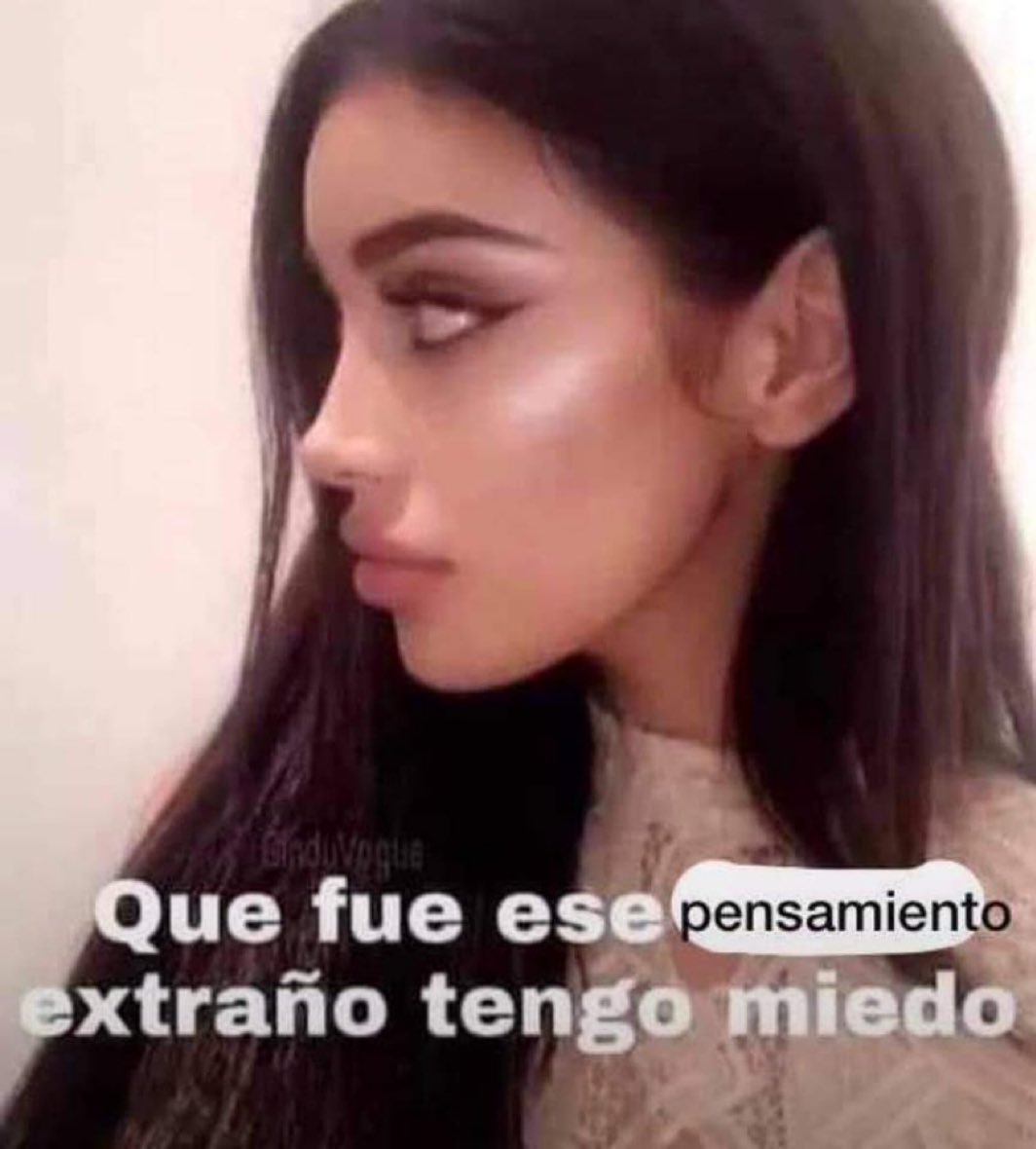 jack 🇪🇨 tweet media