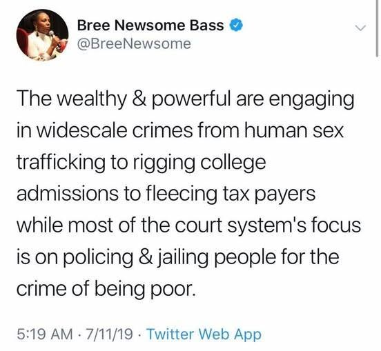 John Bailey tweet media