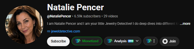 Subscribr tweet media