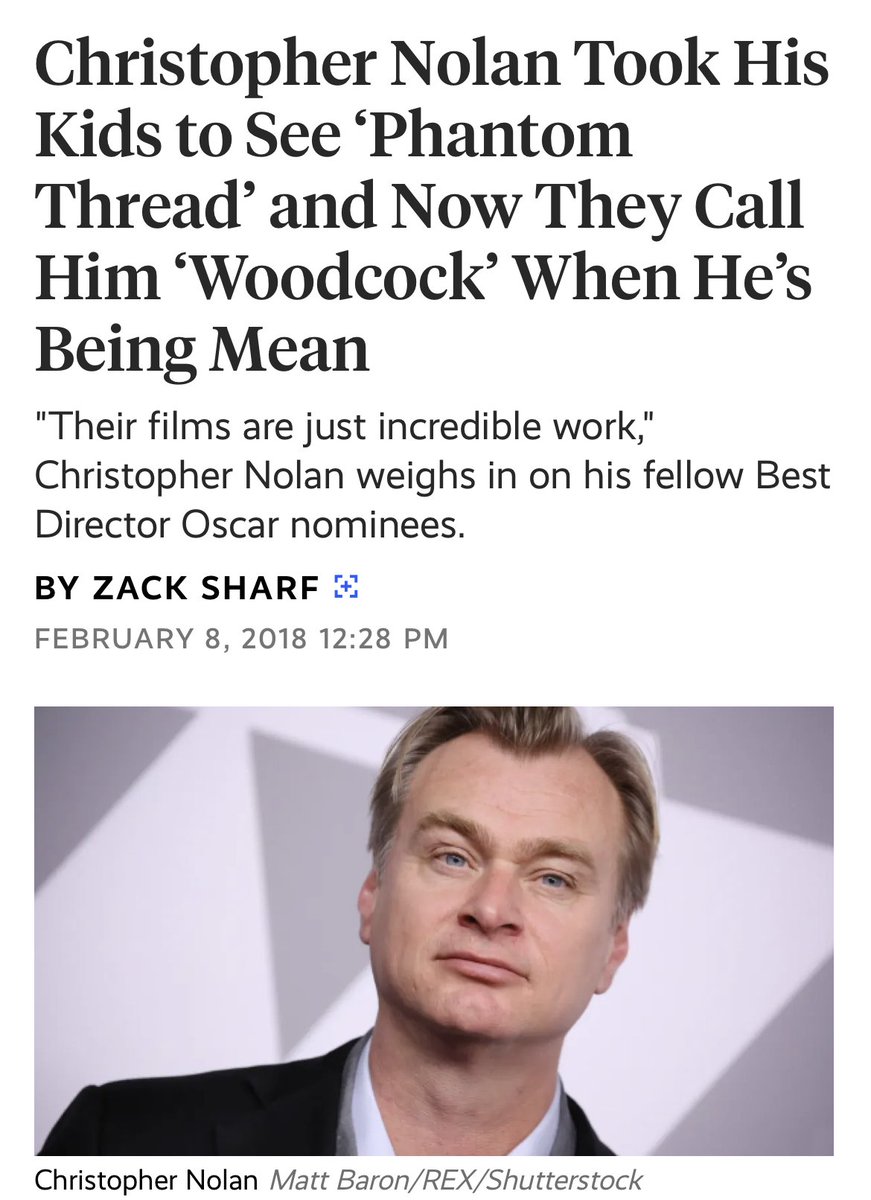 Jonathan tweet media