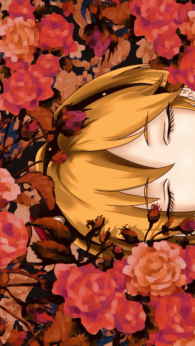 Kuniguni000's tweet photo. スゴーイ https://t.co/Uoh3X5Ec6i