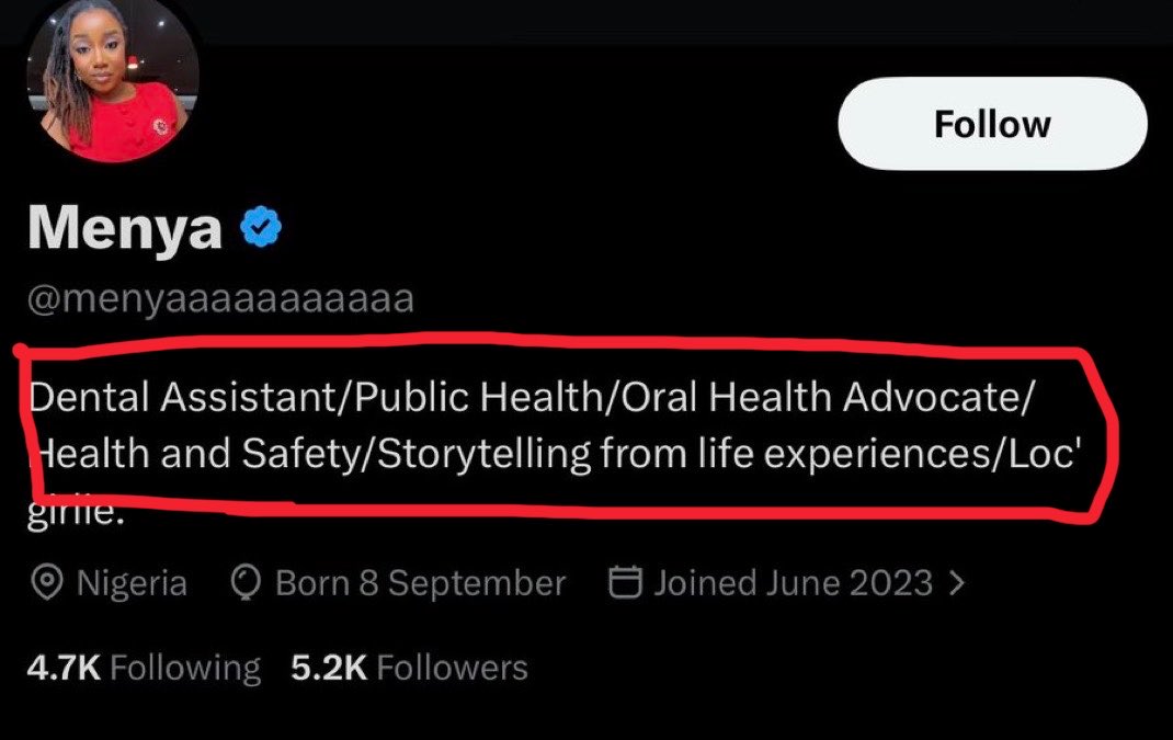 Sam Otigba tweet media