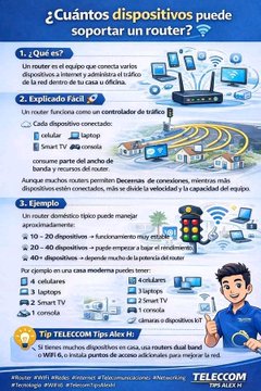 GlezRomero86's tweet photo. #EtecsaConCuba https://t.co/bgIdhuFKVp
