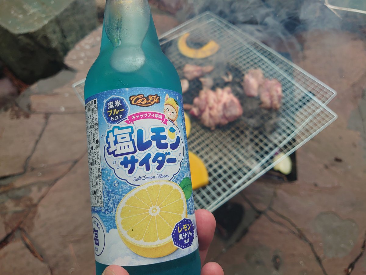 monobright0427's tweet photo. https://t.co/bl97igqX88