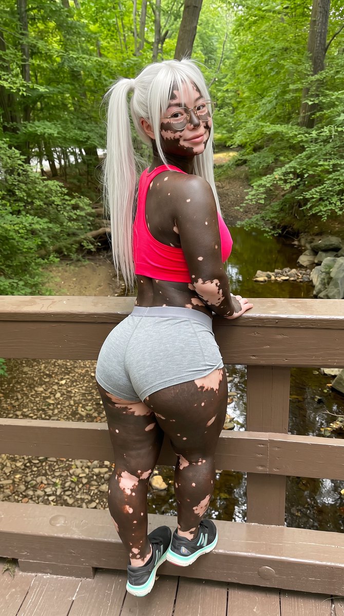 lexibrabus's tweet photo. 🥰 https://t.co/PPExUERHS9