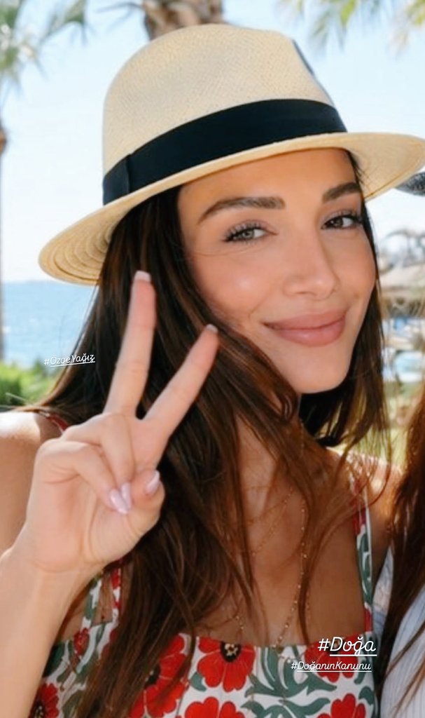 Melli (@KresticSevala) / Posts / X