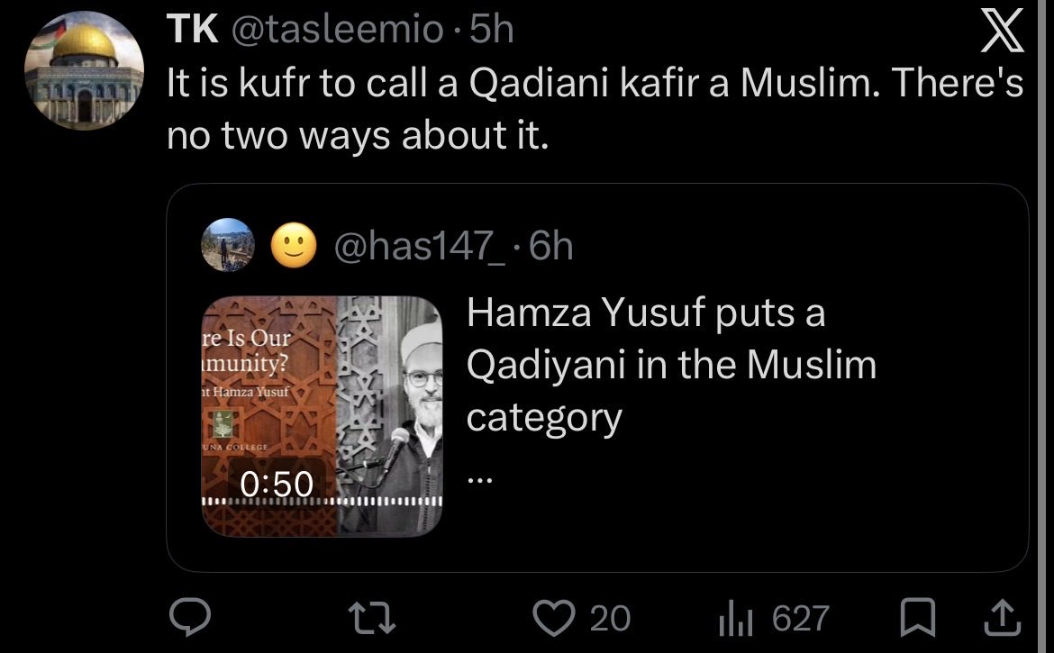 م tweet media